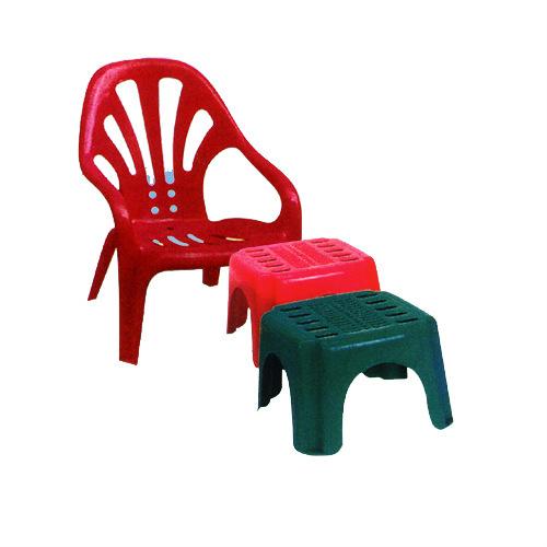 供应【塑料椅子】模具 日用品模具厂